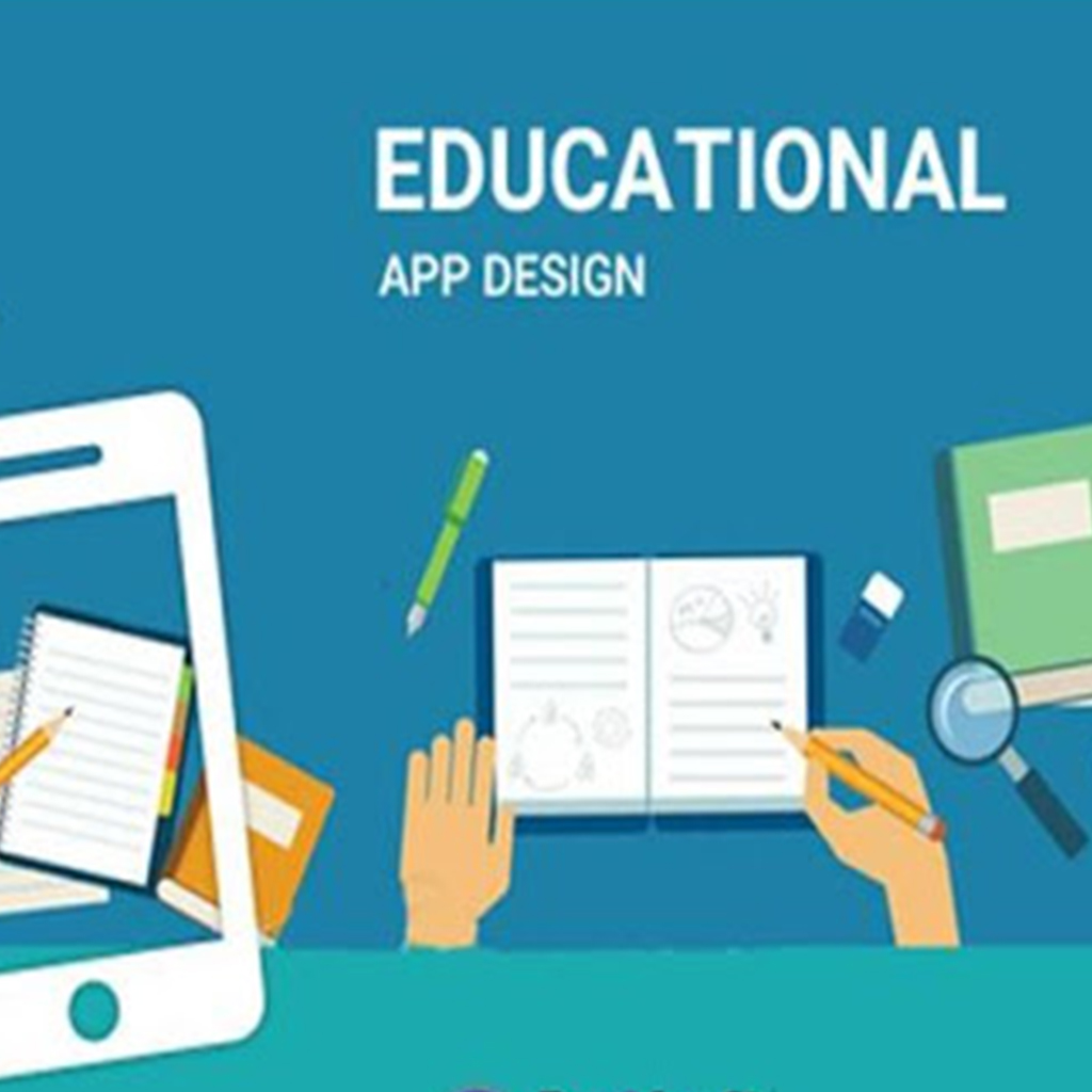 educationalapp